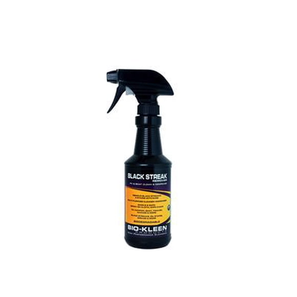 Bio-Kleen M00505 Black Streak Remover