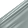 thumbnail image 5 of JDQJBZ Men's Breathable Sleep Set Short Sleeve Relaxed Fit Pajama Shorts Home Wear, 5 of 5