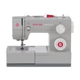thumbnail image 4 of SINGER® Heavy Duty 4432 Sewing Machine, 4 of 5