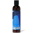 thumbnail image 2 of As I Am Dry & Itchy Scalp Care Olive & Tea Tree Oil Leave In Conditioner, 2 of 2