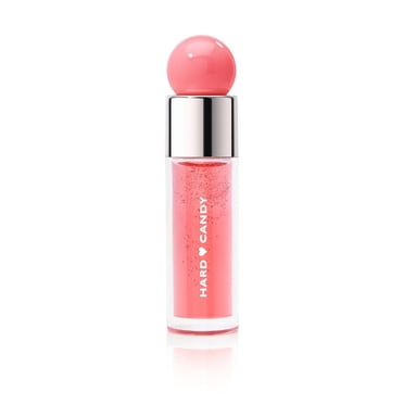 Hard Candy, Glosstopia Lip Repair Oil, Next Level Shine