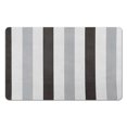 thumbnail image 1 of Luxurious Non-Slip Bathroom Rugs Bath Mat - Soft Fluffy 20x32 in Microfiber Shower Rug, Machine Washable, Quick Drying Perfect for Your Tub, Bathroom, and Shower, 1 of 5