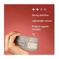 thumbnail image 2 of Schwarzkopf Osis+ Tipsy Twirl 300ml, 2 of 3