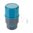 thumbnail image 2 of Distributeur de brome/chlore pour petite piscine et spa Mainstays - 1 Unité, 2 of 5