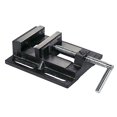 thumbnail image 2 of Bessey Outils BV-DP40 Étau de Forage, 4 Po, 2 of 3