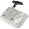 thumbnail image 1 of Recoil Starter Rewind Start Assy for STIHL FS160 FS180 FS220 FS220K FS280 FS280K FS290 String Trimmer Chainsaws #4119-190-0401, 1 of 6