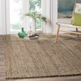thumbnail image 1 of Safavieh Natural Fiber Levi Tapis Tressé, 1 of 7