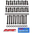 thumbnail image 1 of ARP Auto Racing 145-3606, 1 of 3