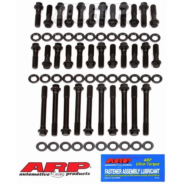 ARP Auto Racing 145-3606