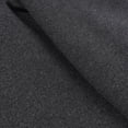 thumbnail image 3 of Yusimy Men's Slim Fit Double Breasted Mid-Length Wool Coat Casual Versatile Trench Coat, 3 of 4