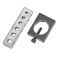 thumbnail image 1 of HELIX RACING Safety Wire Drill Jig - 390-8359, 1 of 1