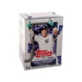 thumbnail image 1 of 2025 Topps Series One Baseball Trading Cards Blaster Box, 1 of 4