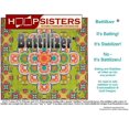 thumbnail image 2 of Hoop Sisters Battilizer 115 - 24 Pouces de Large par 2 Yards, 2 of 2