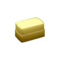 thumbnail image 1 of Sto-Fen Omni-Bounce - Bounce Diffuseur - Or, 1 of 1
