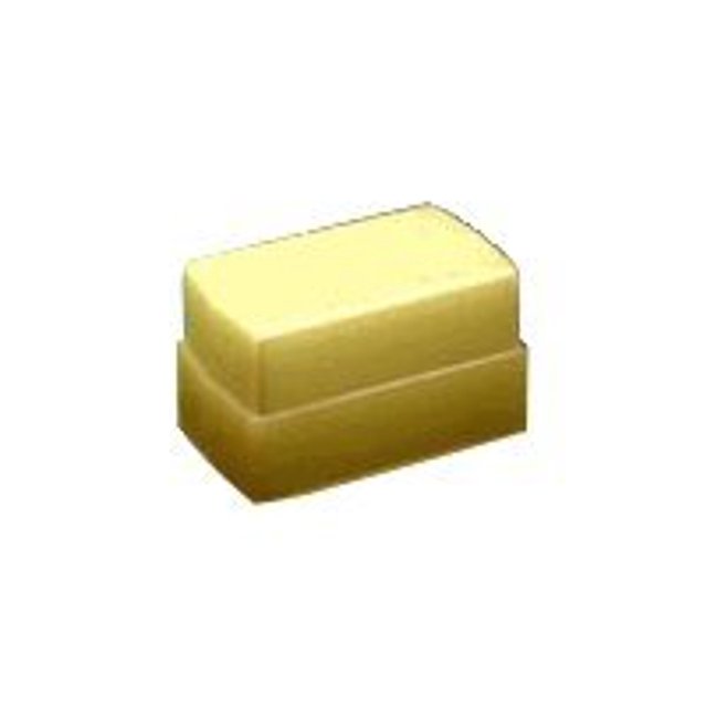 Sto-Fen Omni-Bounce - Bounce Diffuseur - Or