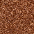 thumbnail image 1 of Organic Buckwheat Toasted Kasha, 1 of 1