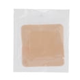 thumbnail image 1 of Gel Sacral Pad Highly Absorbent Padding Silicone Adhesive Foam Wound Dressing Pad10 X 10cm, 1 of 14
