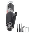 thumbnail image 1 of Reciprocating Saw, Pneumatic Cutting Saw, Durable For Plastic Aluminum, 1 of 8
