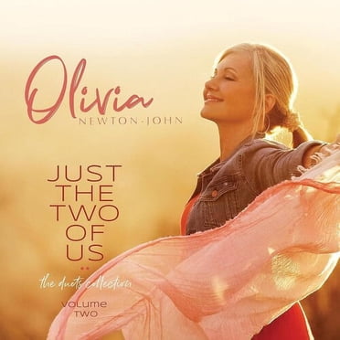 Just The Two Of Us : la Collection Duets (Volume 2)