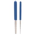thumbnail image 1 of Wire Wrapping Mandrel, 2pcs Bead Working Mandrel, Durable For Home, 1 of 8