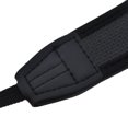 thumbnail image 4 of MIANGASTORE Sangle d'Épaule et de Cou pour Appareil Photo Durable : Sangle Résistante à l'Usure Pratique Réglable pour Appareil Photo Numérique, 4 of 6