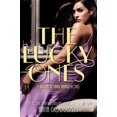 thumbnail image 2 of The Lucky Ones (Bright Young Things, Bk 3), 2 of 2