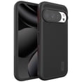 thumbnail image 1 of TUDIA MergeGrip for Google Pixel 10 Case and Google Pixel 10 Pro Case 2025 - Black, 1 of 6