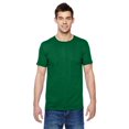 thumbnail image 1 of Fruit of the Loom T-Shirt Col Rond Adulte 7.8 oz./lin. yd. Sofspun?, 1 of 3