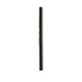 thumbnail image 5 of CHUANK Replacement Remote Control for Xiaomi Smart Mi TV 3 Display Xiao Mi Smart TV Box, 5 of 5