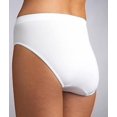 thumbnail image 3 of Bali Culotte Sans Couture en Microfibre Comfort Revolution pour Femmes - Article à Succès, 3 of 9