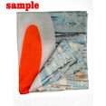 thumbnail image 3 of EREHome 7x5ft Blue Sky White Clouds Polyester Photography Backdrop For Studio Prop Photo Background, 3 of 3