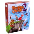 thumbnail image 1 of The Rescue Sleeping Queens 2 - Jeu de Cartes de Stratégie pour Fête en Famille, 1 of 4