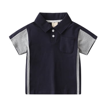 FDDMis Down Vest Camisoles Youth Compression Shirt Spring Shirts for Boys Easter Shirts Size 3t Boys Clothes Size 2t Boys 9-12 Month Boy Clothes