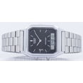 thumbnail image 4 of Casio Montre pour Homme Classic, 4 of 5