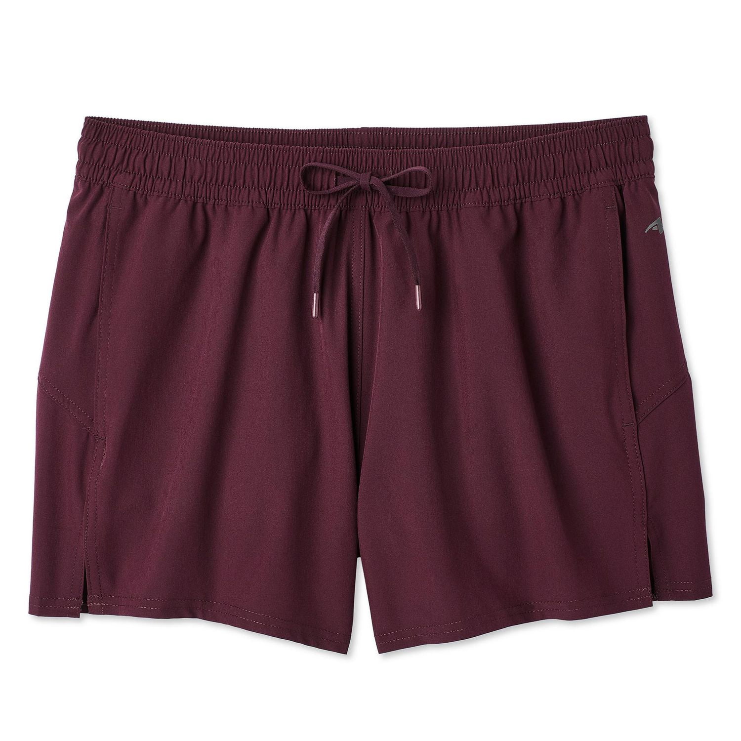 Athletic Works Women's Woven Short