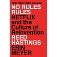 thumbnail image 2 of Pas de Règles, Netflix et la Culture de la Réinvention, 2 of 2
