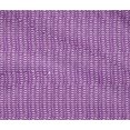 thumbnail image 4 of oneOone Cotton Flex Fabric Wave Block Print Sewing Fabric BTY 40 Inch Wide, 4 of 4