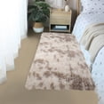 thumbnail image 1 of Openpig Clearance Soft Modern Area Rugs Rug Home Room Carpet Decor Floor Mat, 1 of 2