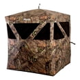 thumbnail image 1 of Ameristep Care Taker™ Run & Gun Cache De Chasse, 1 of 3