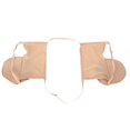 thumbnail image 4 of Reusable Cotton Armpit Sweat Guard , Sweat Absorbent Pads Anti-Sweat And Anti-Odor, 4 of 8
