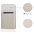 thumbnail image 2 of maskred Tablet Sleeve Bag Protection Protective Pouch Fuax Leather Supplies Case Carrying Lightweight Accessories Pouches Type 1 Type 17, 2 of 6
