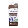 thumbnail image 4 of Dairyland 1% Chocolate Partly Skimmed Milk, 4 of 7