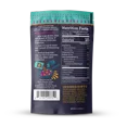 thumbnail image 2 of Siete Mild Taco Seasoning, 2 of 5