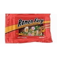 thumbnail image 2 of Ramen Fury – Jeu de cartes familial rapide – Version anglaise, 2 of 2