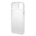 thumbnail image 3 of Onn. iPhone 15 Plus, iPhone 14 Plus Hard-Shell Phone Case, 3 of 3