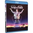 thumbnail image 1 of Leap Of Faith, 1 of 1