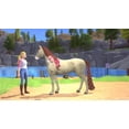 thumbnail image 3 of Barbie Horse Trails (Xbox), 3 of 6