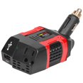 thumbnail image 1 of Onduleur portable Evertstart 120W, 1 of 3