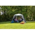 thumbnail image 2 of Coleman Skylodge Instant Screen Canopy Tent, 10 X 10 ft (3 x 3 m), 2 of 6
