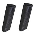 thumbnail image 2 of DYNWAVECA Scuba Diving Leg Elastic Drysuit Adjustable Leg Wraps Underwater Water Sports Leg Guard Leg Protector L, 2 of 10